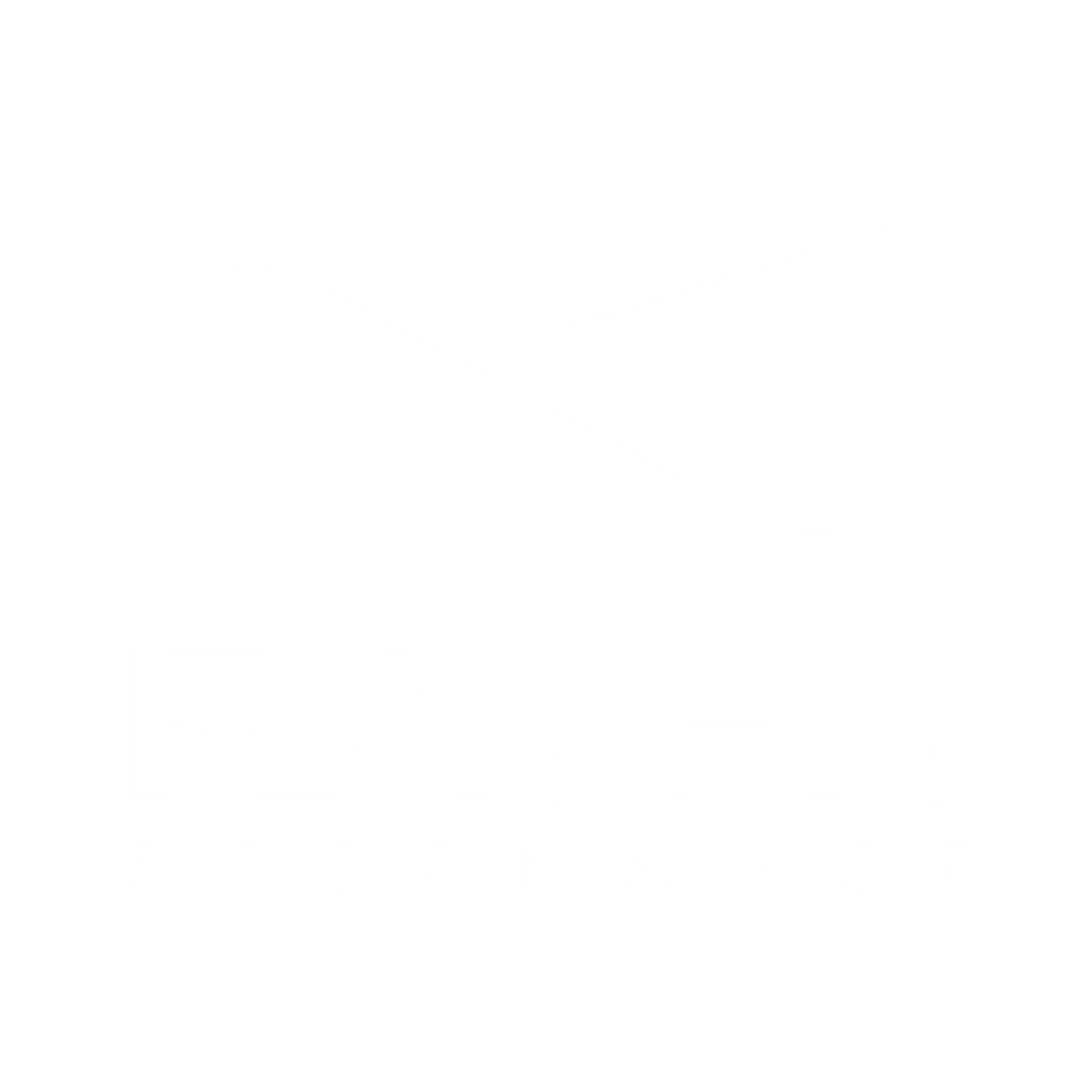Raven Resonance