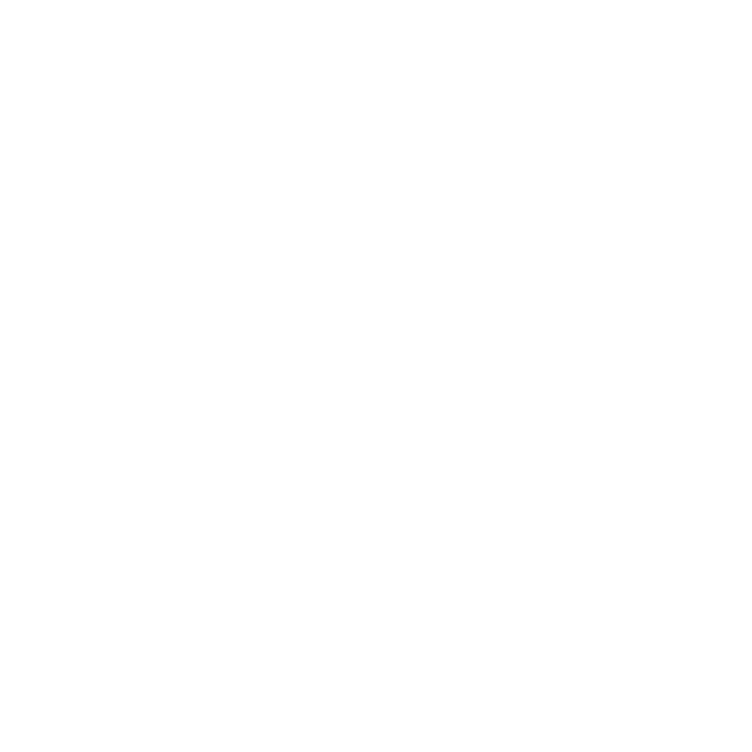 XR Bootcamp